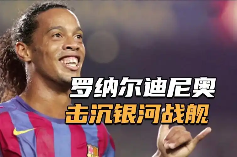 全面壓制對