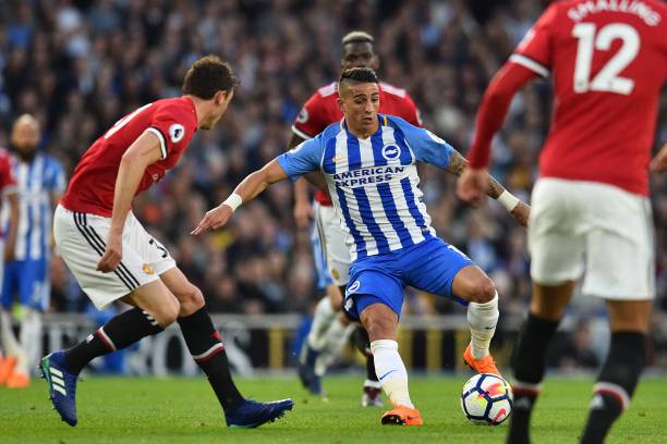 到皮亚斯特 到皮亚斯特