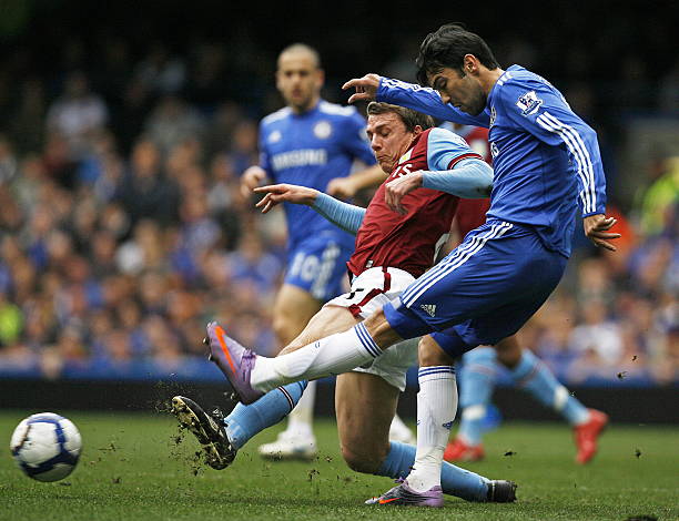 向世界展示 向世界展示