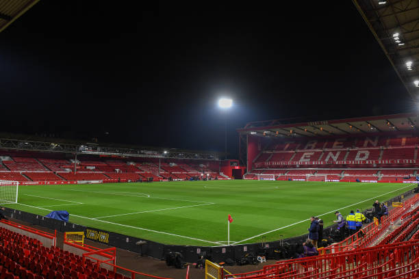 苏亚雷斯也 苏亚雷斯也