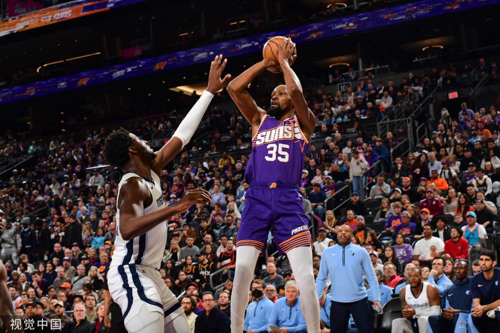 助攻戴帽 助攻戴帽