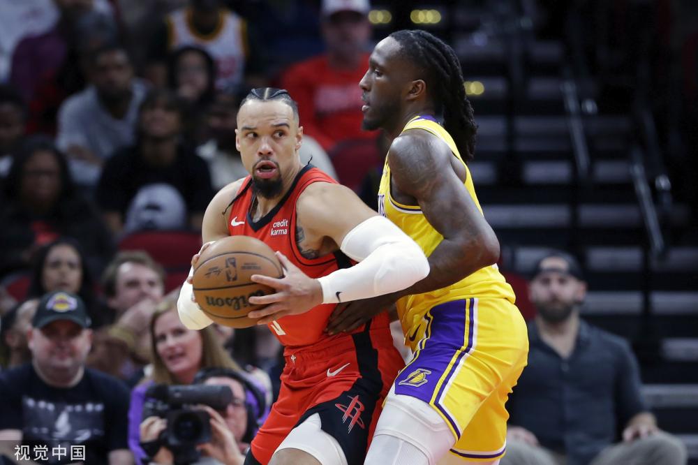 助攻王+最佳新人：奥利塞2024-25全季秀.