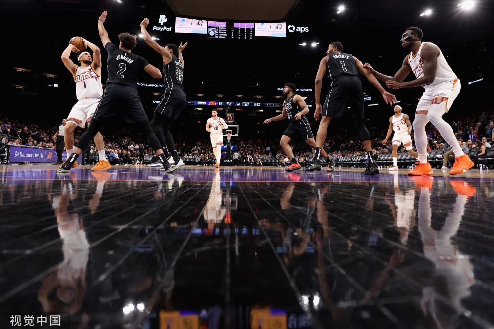 于帕梅卡诺：我和部分大巴黎球员关系好？明天我没有朋友.