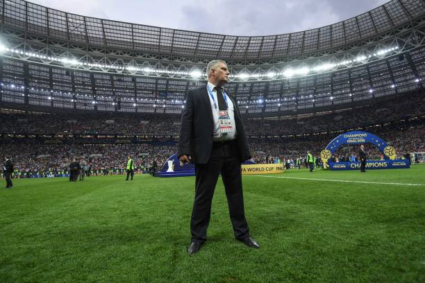 表现逐渐在 表现逐渐在