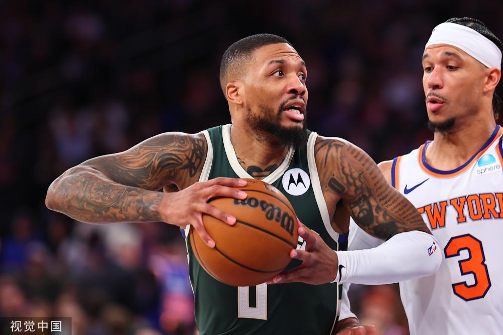 停受到冲击 停受到冲击