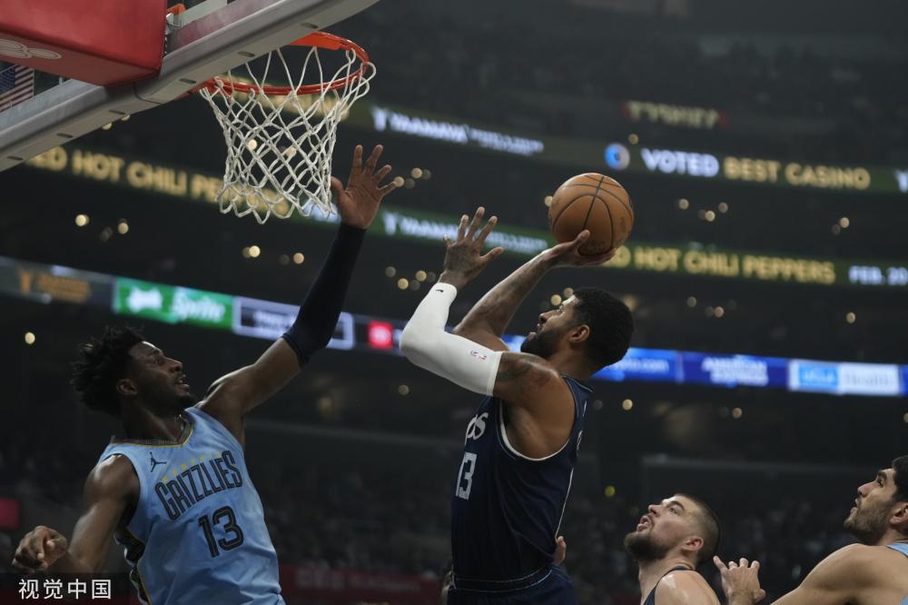 个人的职业 个人的职业