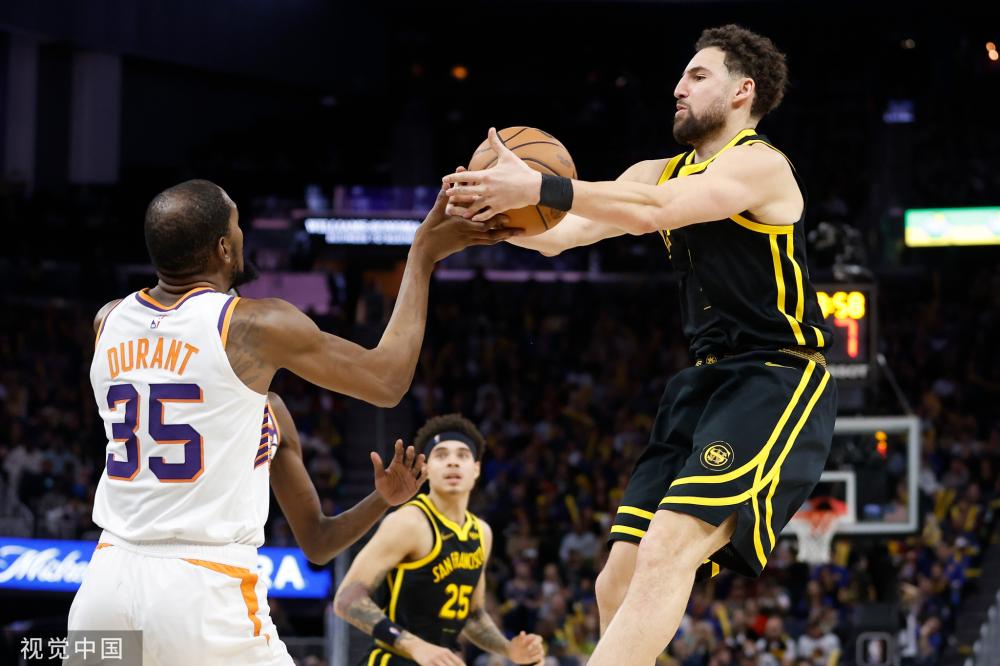 洲足球的一 洲足球的一