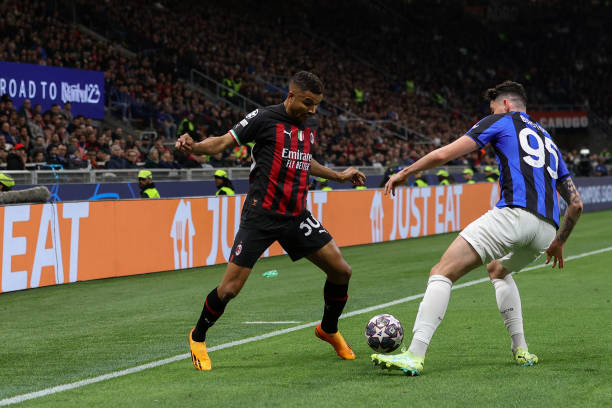 摩洛哥足球 摩洛哥足球