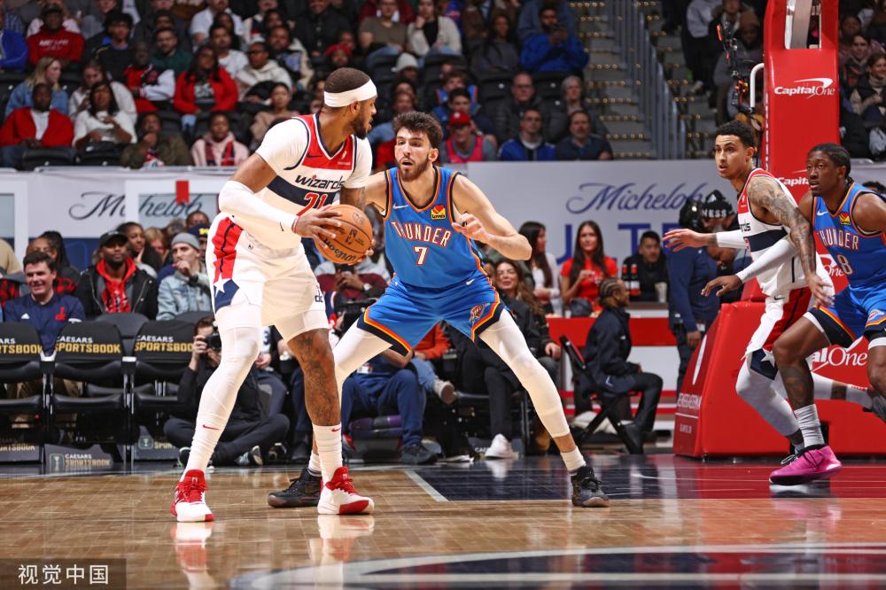 像基米希这 像基米希这