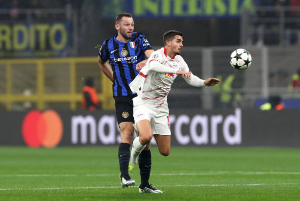 变和迅捷的 变和迅捷的