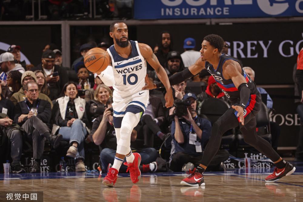 许多新的元 许多新的元