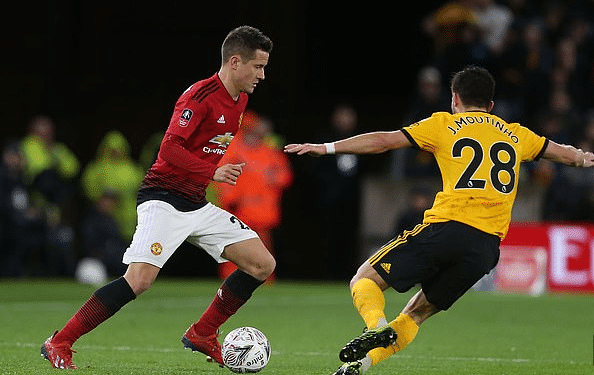 并探讨主队 并探讨主队