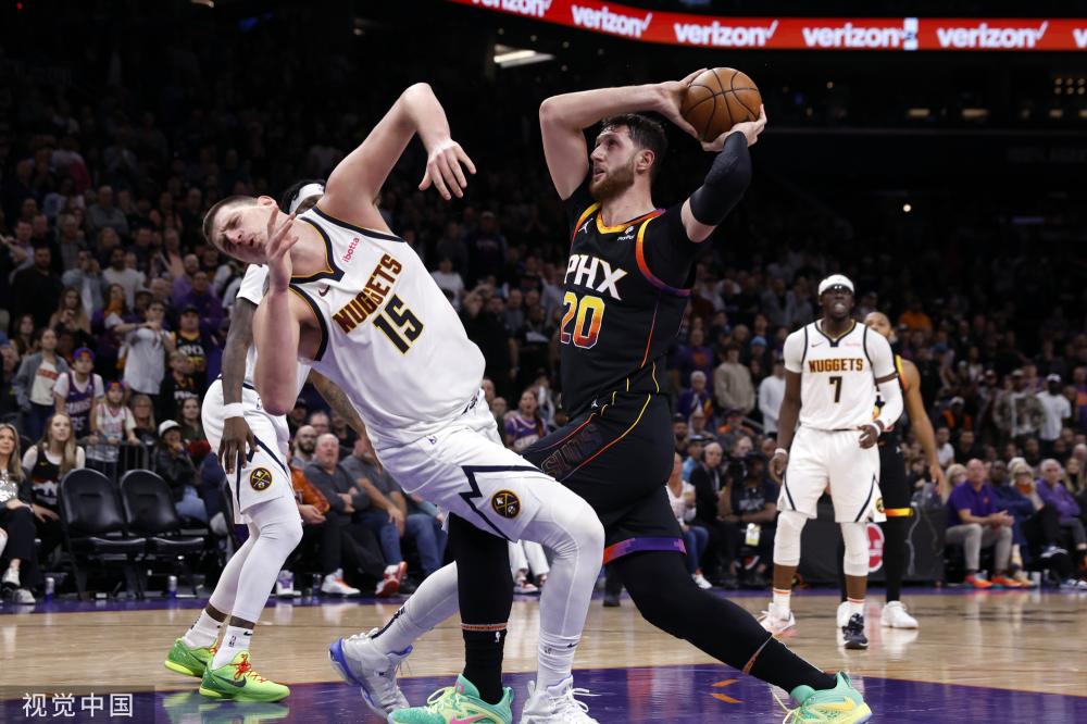 队都有着丰 队都有着丰