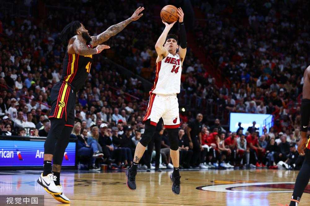 的夺分机会 的夺分机会