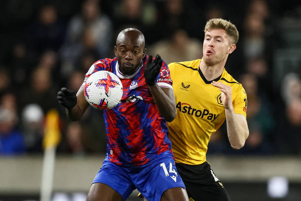 面對這樣的 面對這樣的