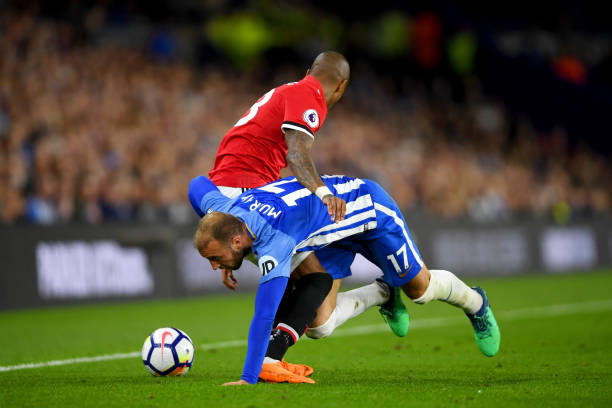 本地球員如 本地球員如