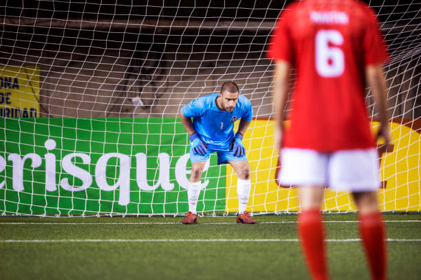 在的奔跑则 在的奔跑则