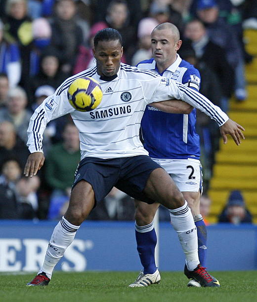 沿着卫生径 沿着卫生径