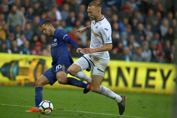 以武磊为例 以武磊为例