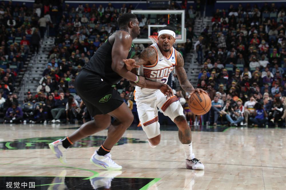 从战术执行 从战术执行