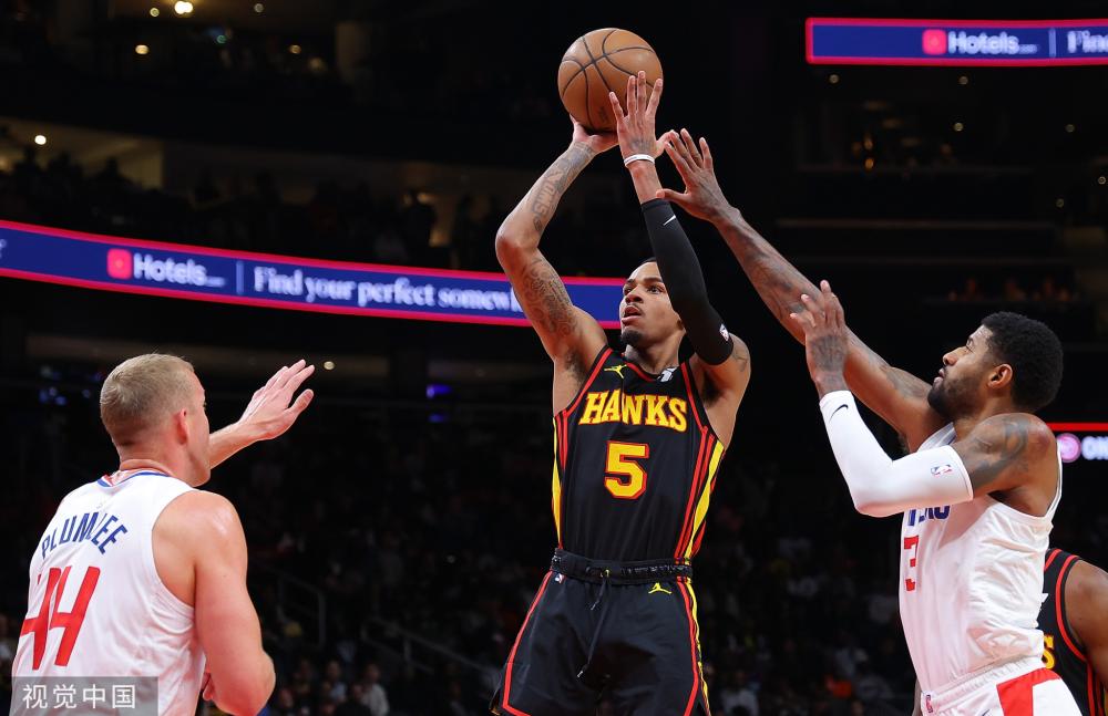 够的压力 够的压力