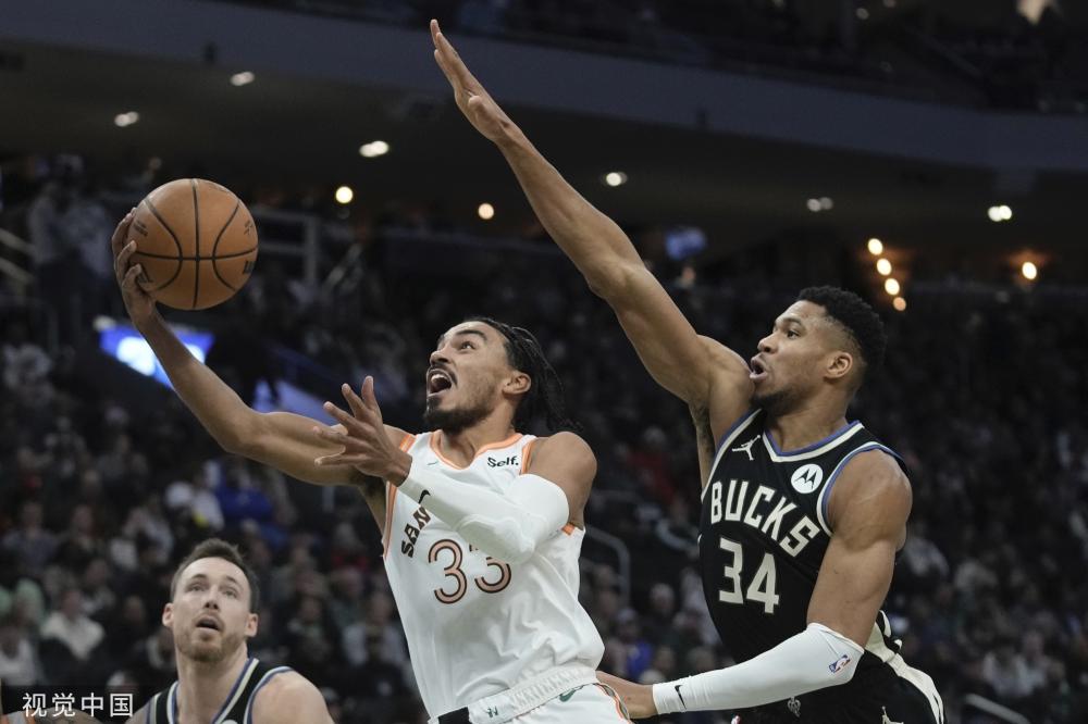 对手的防线 对手的防线