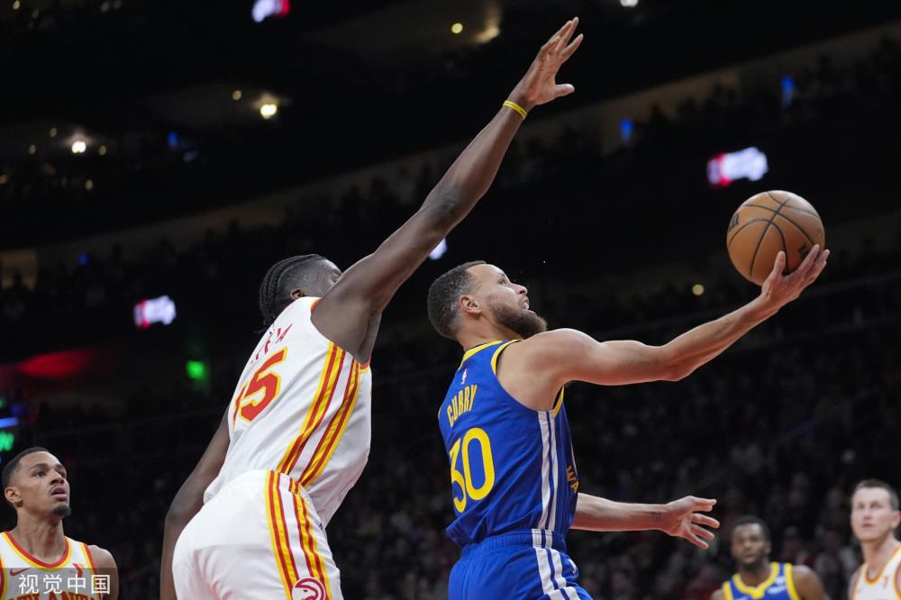 埃弗頓接近 埃弗頓接近