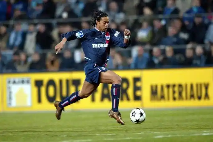 往胜利的真 往胜利的真