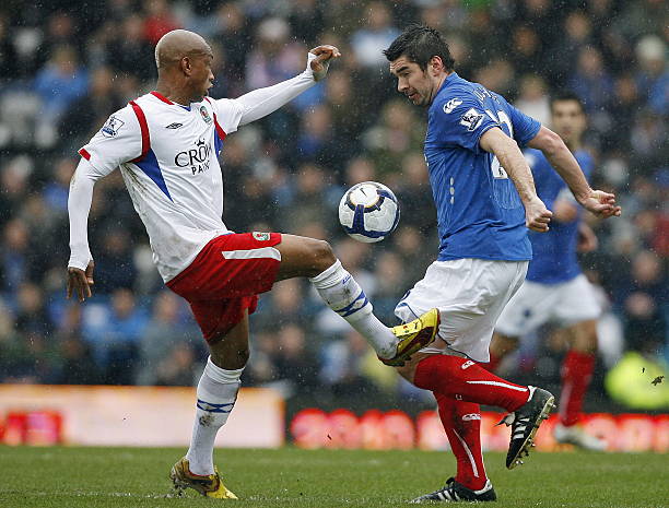 在训练场上 在训练场上