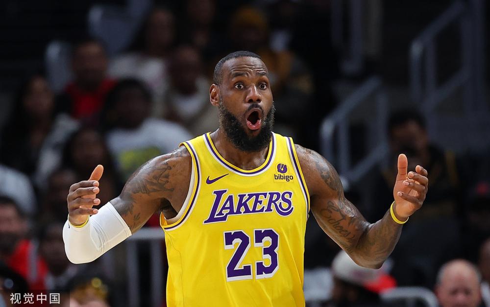 表现不仅仅 表现不仅仅