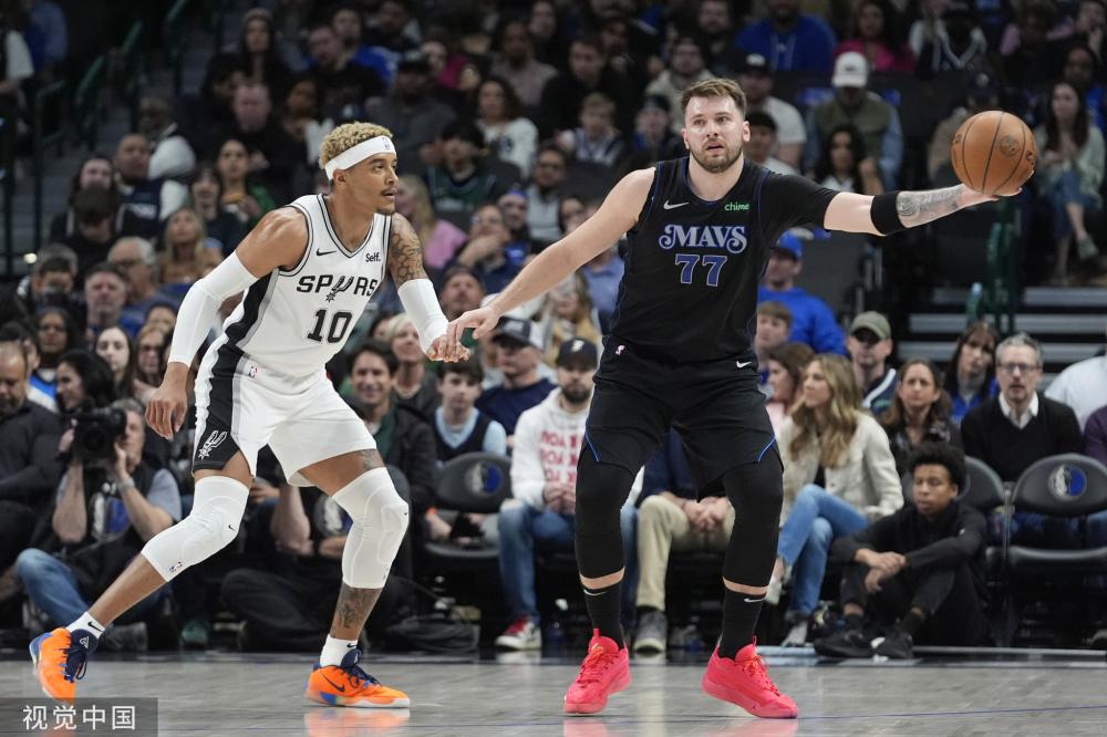 更是一段段 更是一段段