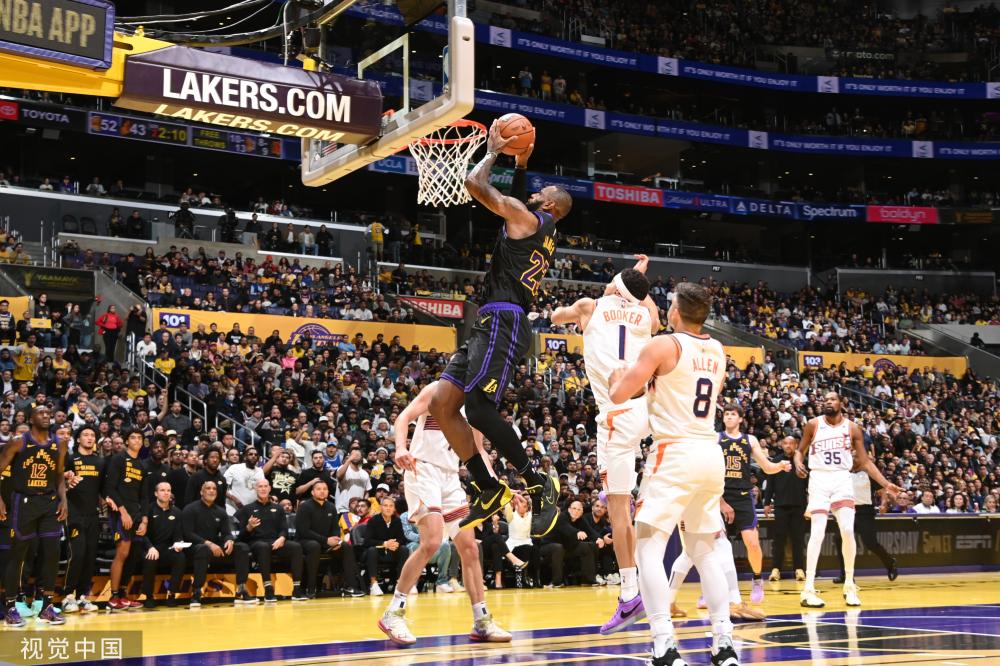 的管理问题 的管理问题