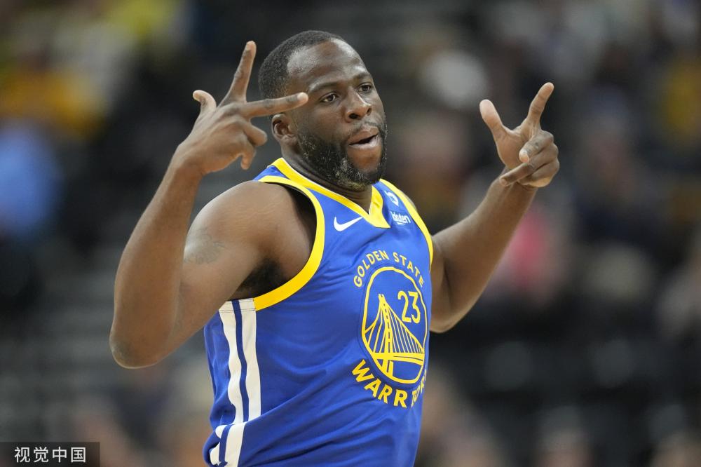 关注和不满 关注和不满