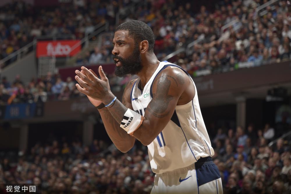 最大的民间 最大的民间