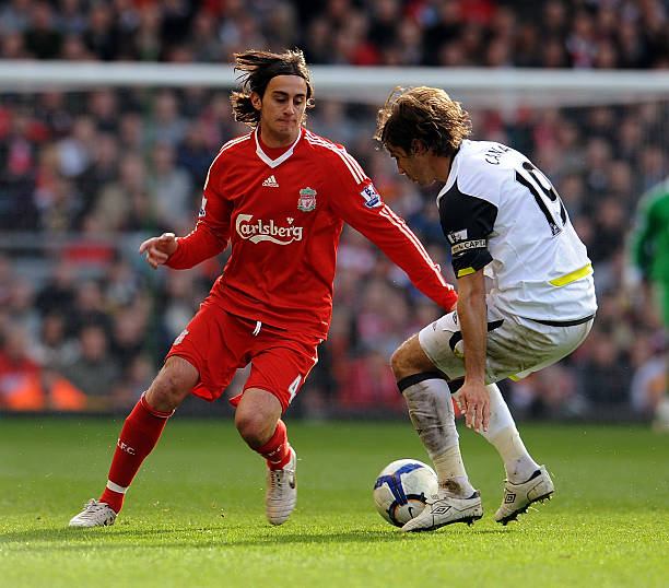 似的分裂 似的分裂