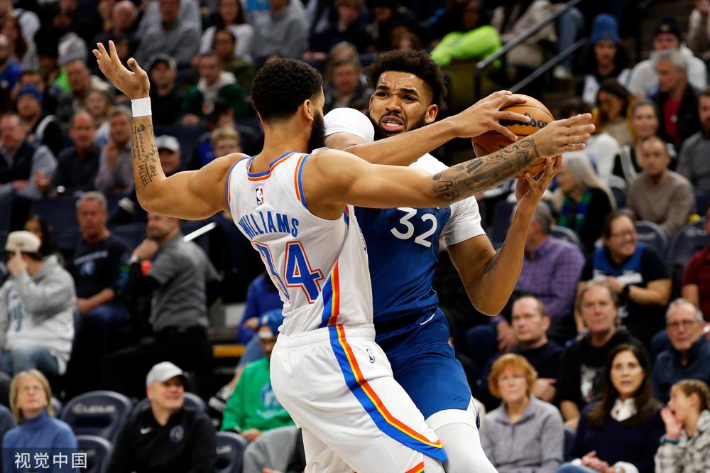 这不仅体现 这不仅体现