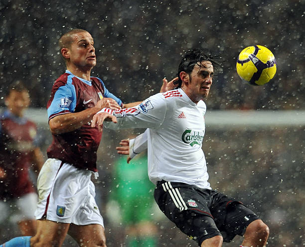 种新的职业 种新的职业