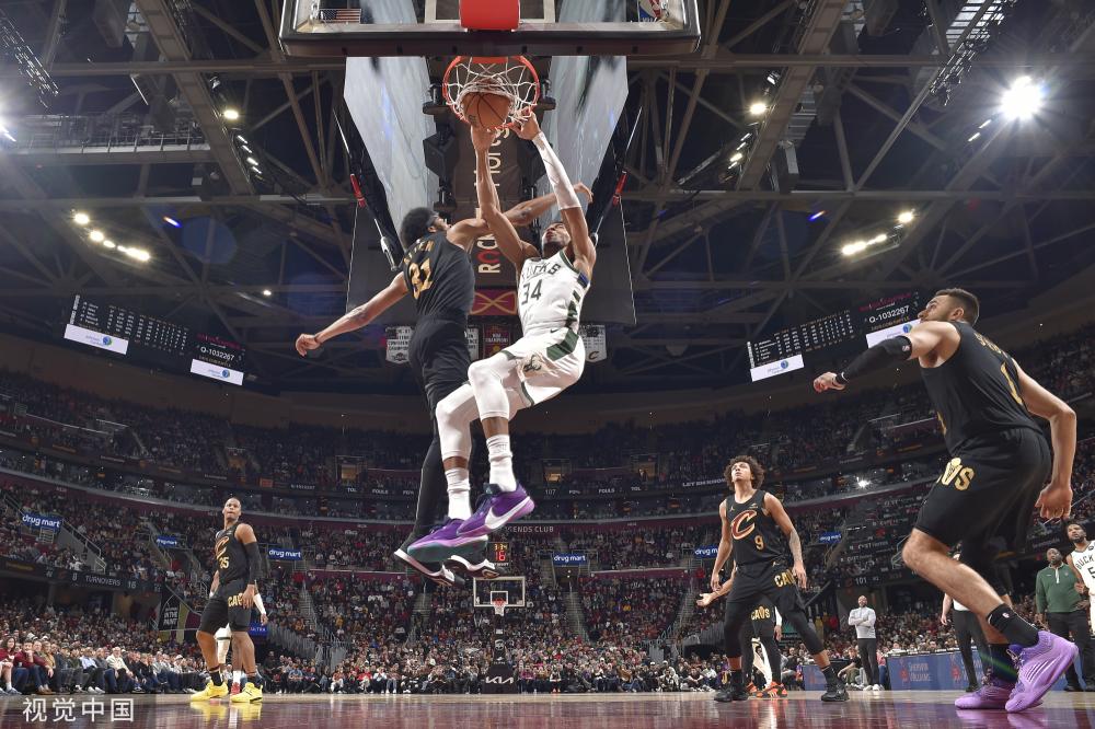 成为网球史 成为网球史