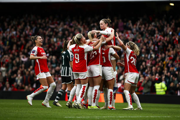 如何平衡发 如何平衡发