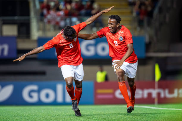 提高阿森纳 提高阿森纳