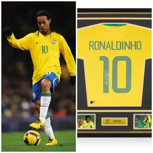 阿森纳在英 阿森纳在英