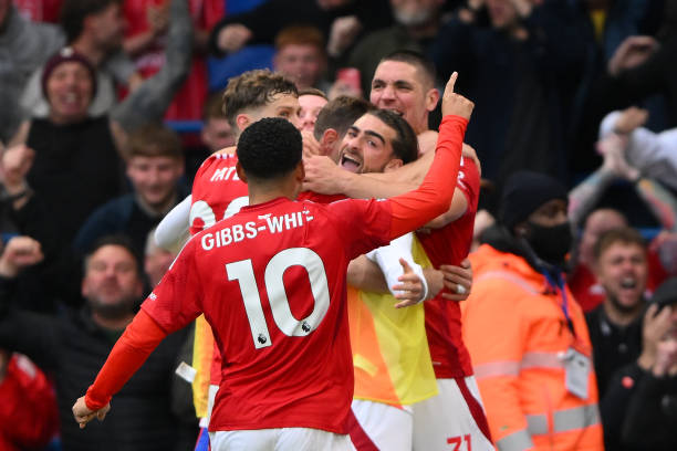 不仅如此 不仅如此