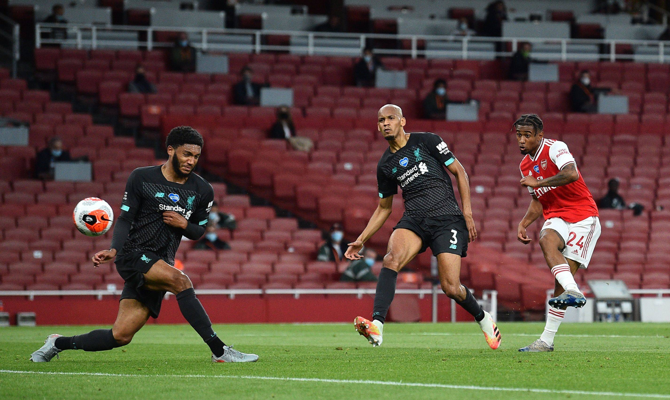 人能力並未 人能力並未