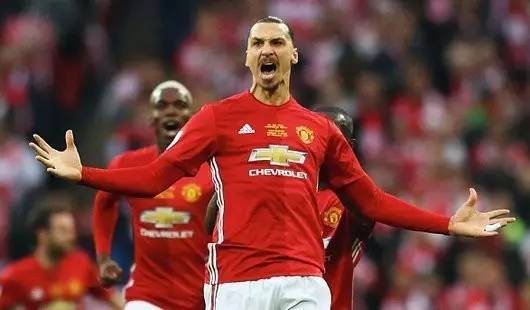 的結構性失 的結構性失