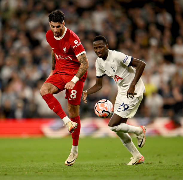 值卻顯示出 值卻顯示出