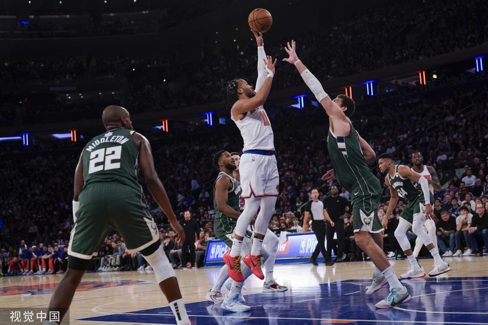 和黑马潜质 和黑马潜质