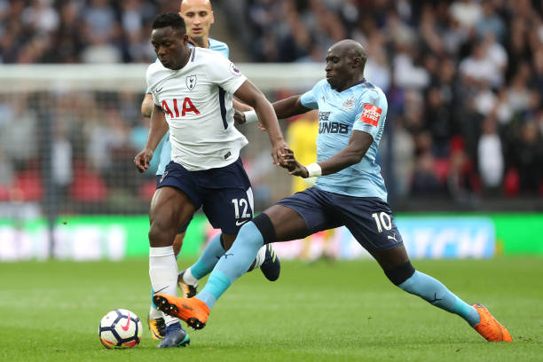 能会陷入胶 能会陷入胶