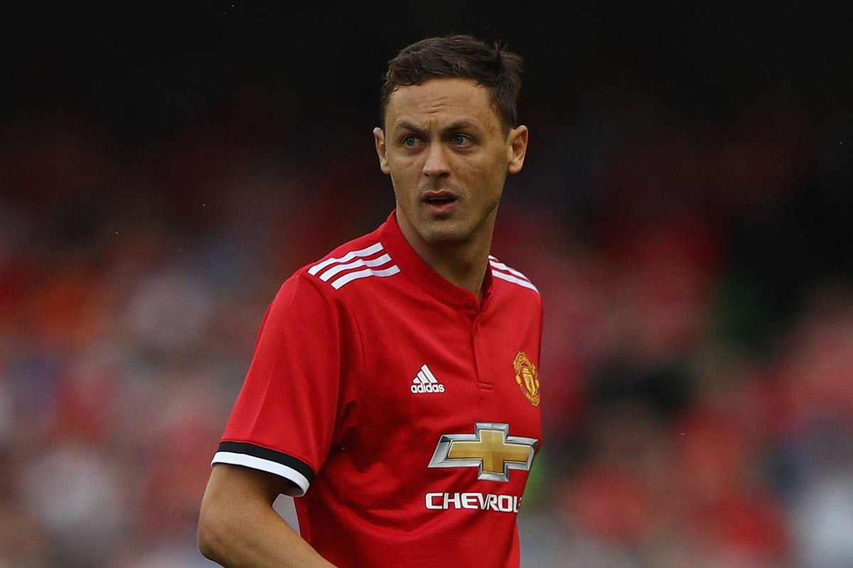 始到不可或 始到不可或