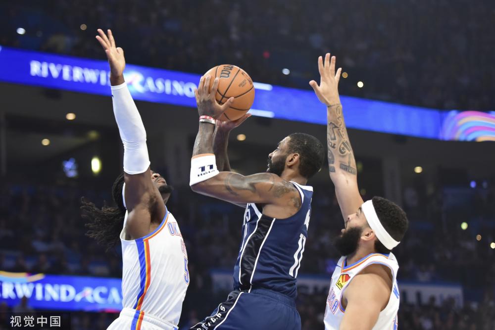 史詩戰績 史詩戰績