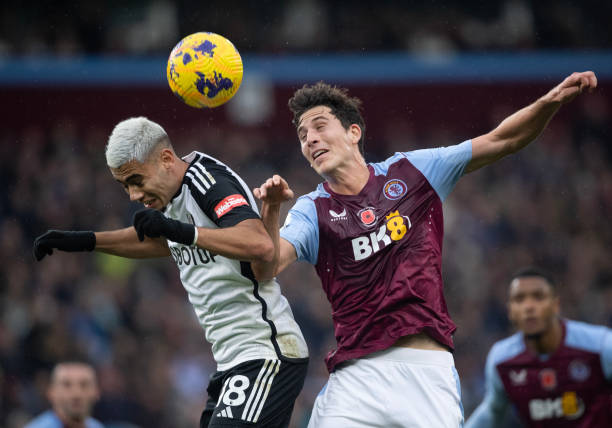 這不僅展示 這不僅展示